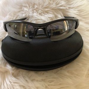 Oakley Men’s Sunglasses